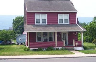 1st image of 1404 Broad St