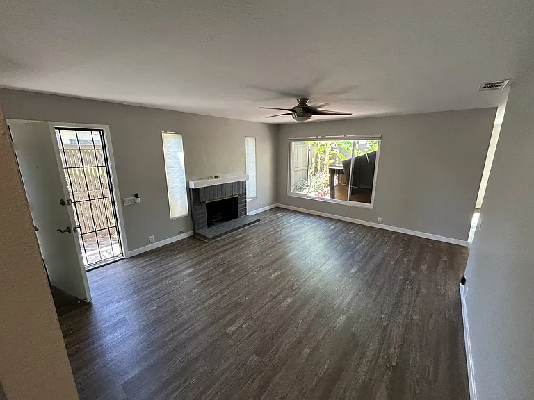 8871 Hillery Dr #8871 — Photo 19