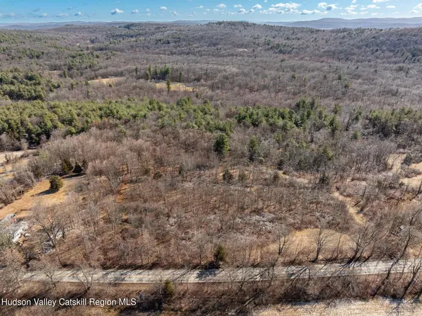 Lot 2 Snydertown Road, Craryville, NY 12521