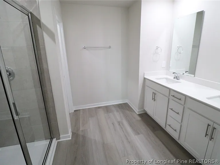 4121 Hazel Branch Way — Photo 21