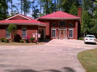 92 Bethesda Church Rd, Carrollton, GA 30117