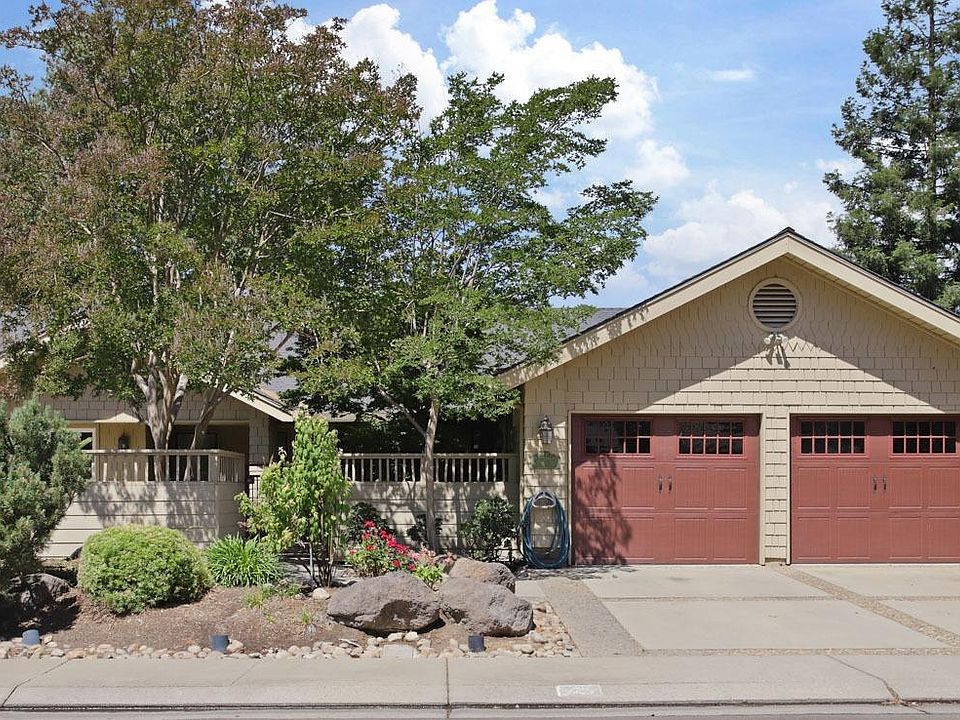 1st image of 843 Westwind Dr