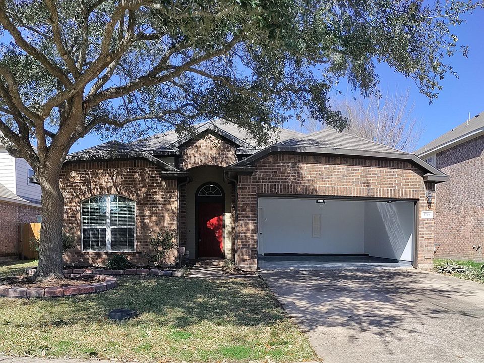 1719 N Highlands street view