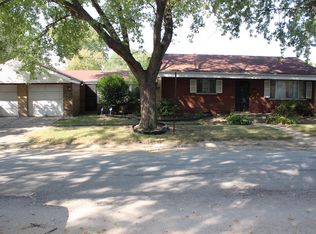 1019 E 142nd St, Dolton, IL 60419