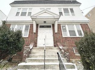 301 Vermont Ave UNIT 1R, Irvington, NJ 07111
