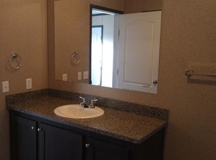 48790 Dequindre Rd #267, Utica, MI 48317