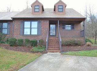 5218 Creekwood Dr, Archdale, NC 27263