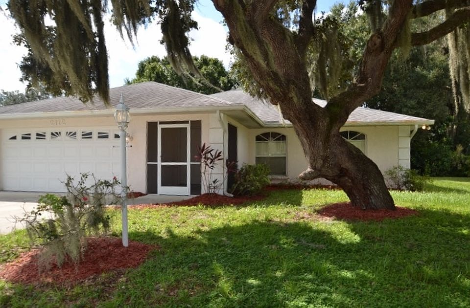 1st image of 2112 Old Arbor Ct #0