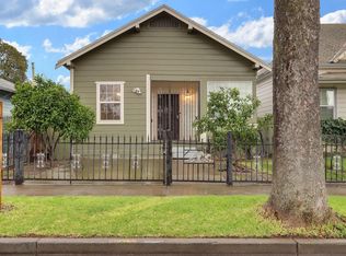 418 E Elm St, Lodi, CA 95240