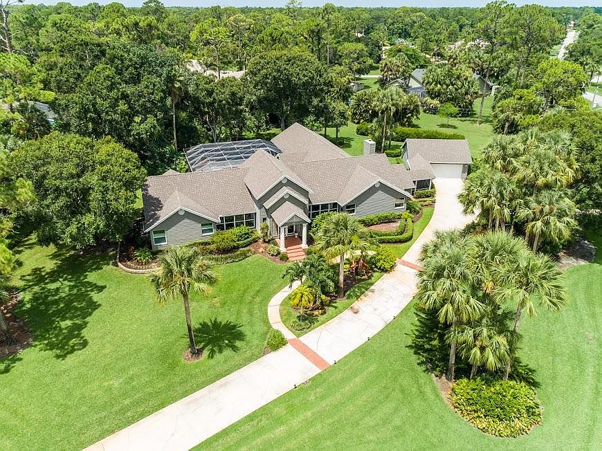 109 Tanbark Trl, Wellington, FL 33414 Zillow