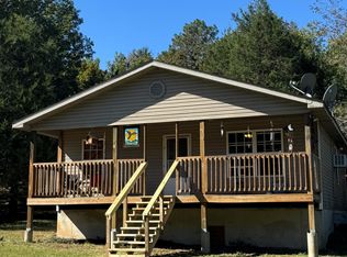 1454 County Road 434, Birch Tree, MO 65438