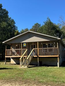 1454 County Road 434, Birch Tree, MO, 65438
