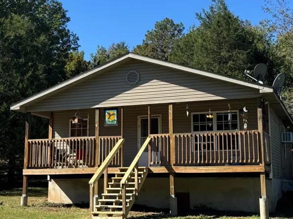 1454 County Road 434, Birch Tree, MO 65438