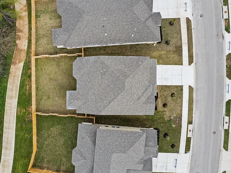 322 Windy Reed Rd — Photo 38