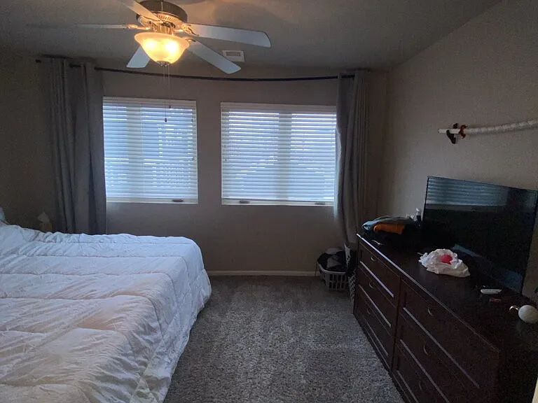 70 W Layton Ave #B — Photo 9