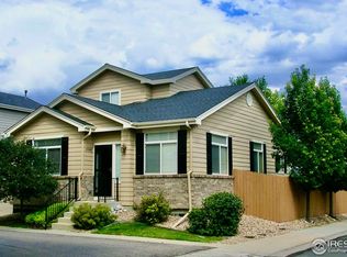 10169 Wyandott Cir N, Thornton, CO 80260