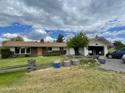 654 Brathovde Rd, Selah, WA, 98942