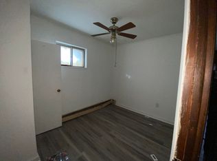 6266 S Dixie Hwy, Erie, MI 48133