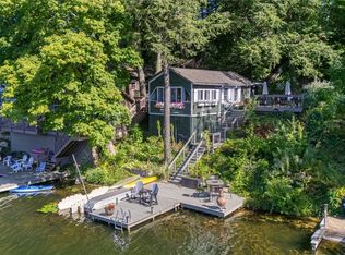 8568 E Lake Rd, Batavia, NY 14020