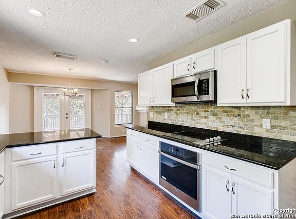 5th image of 10306 Coralstone Dr