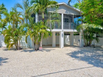 265 66th Street Ocean, Marathon, FL, 33050