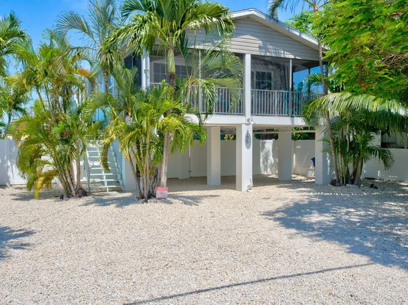 265 66th Street Ocean, Marathon, FL 33050