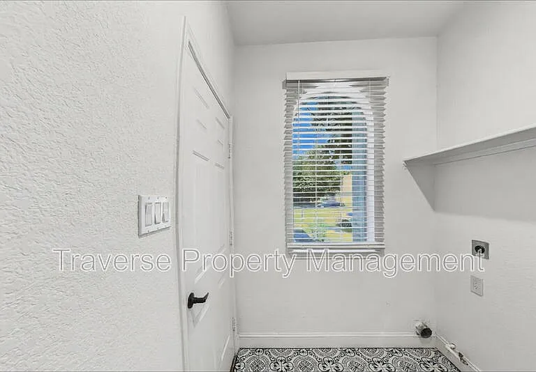 8474 Muirwood Trl — Photo 21