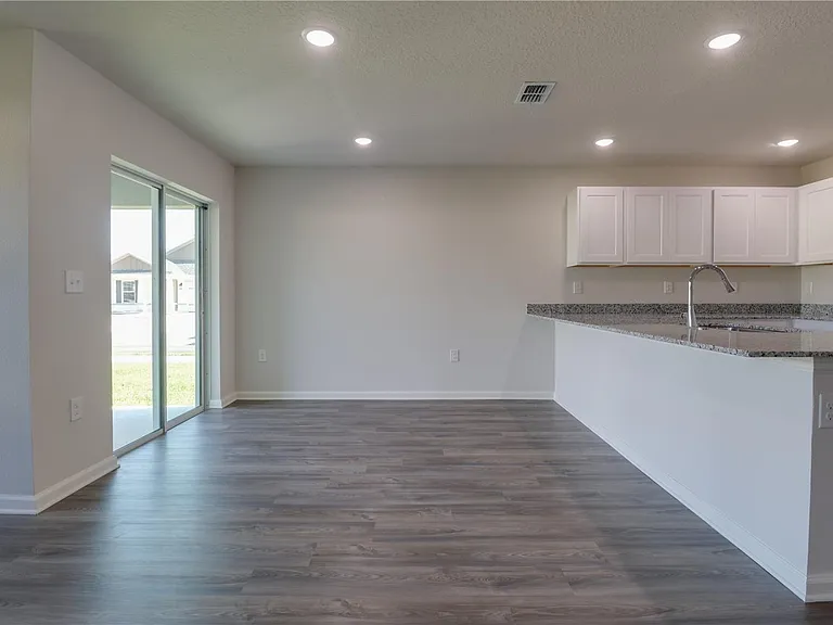 2359 NW 22nd Ct — Photo 4