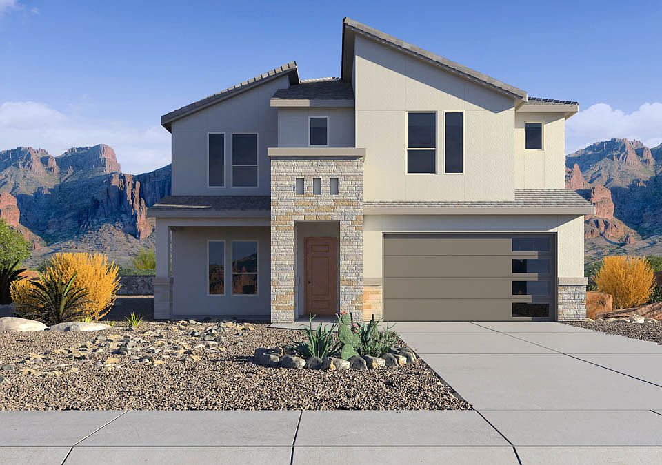 Elevation Image 0.