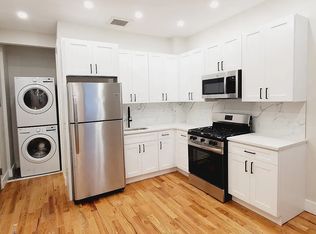 12 Spencer Ct #1F, Brooklyn, NY 11205