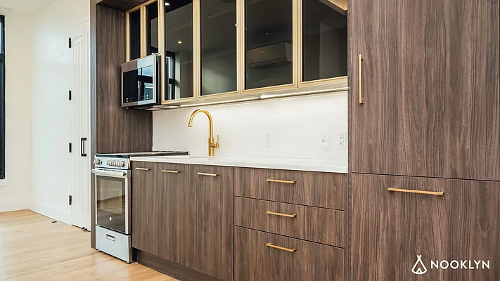 Rented by Nooklyn NYC LLC | media 86