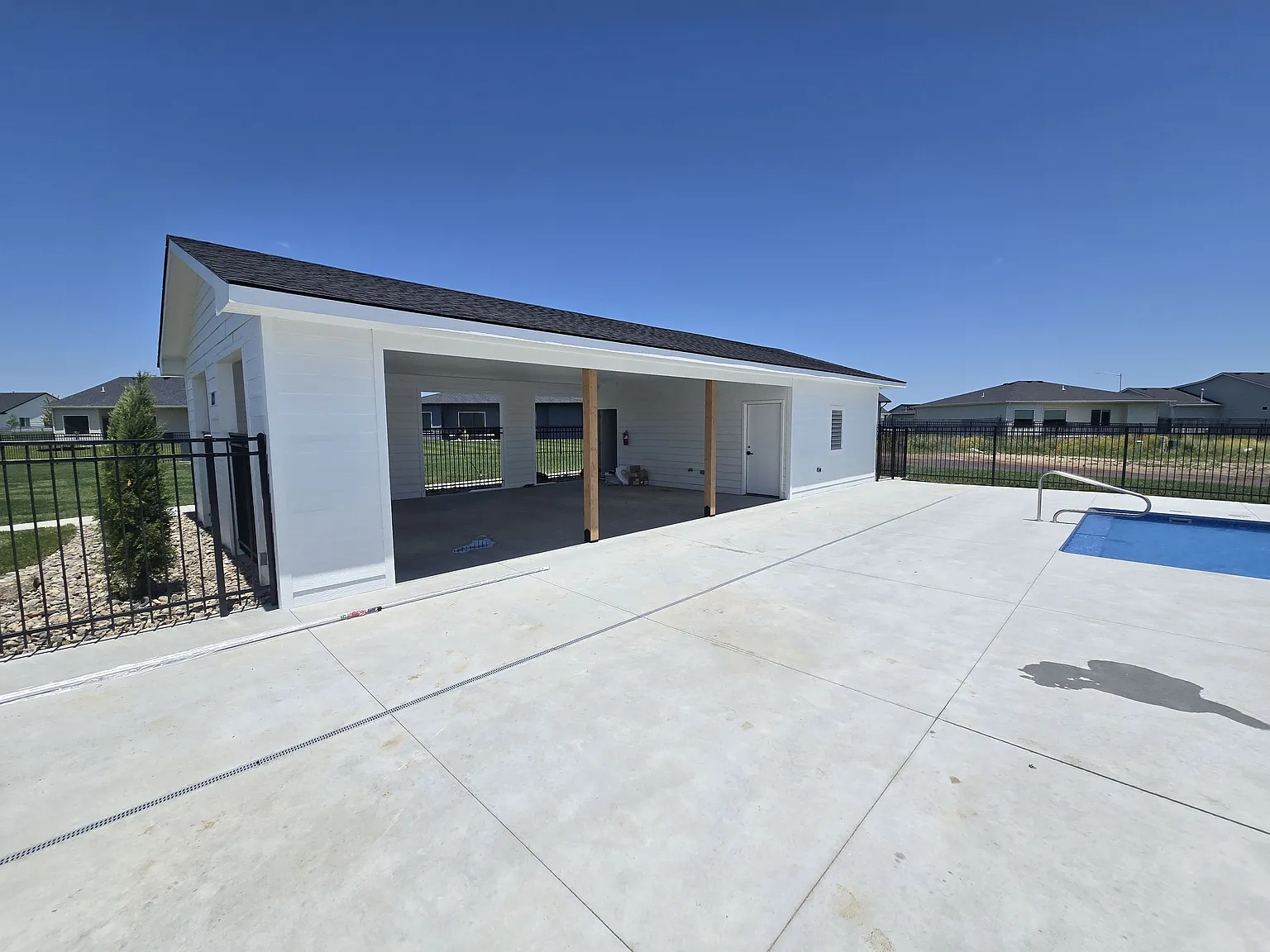 4 bed, 1502 sqft, $1,695 — Photo 2