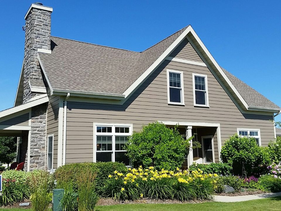 1st image of 5249 Cobblestone Cir
