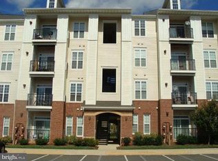 21222 McFadden Sq UNIT 209, Sterling, VA 20165