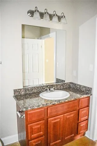 48226 Gabrielle Ct #28 — Photo 8
