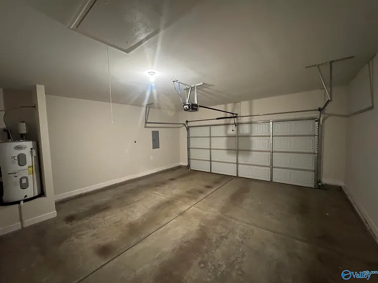 151 Williams Pointe Blvd — Photo 49