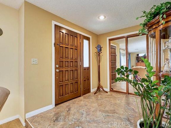 5th image of 9689 Mount Dana Cir