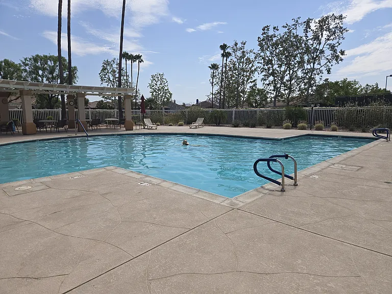 26735 China Dr — Photo 34