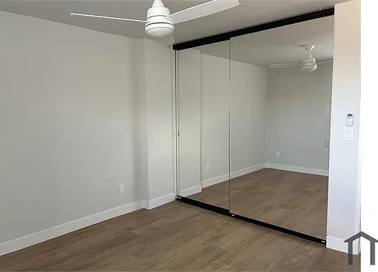 1501 S Hoover St #6 — Photo 10