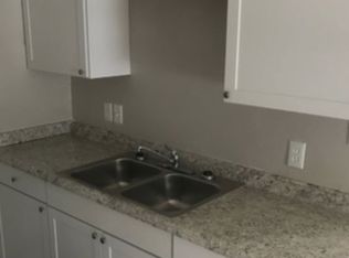 6255 Alexander St APT 3, Norfolk, VA 23513