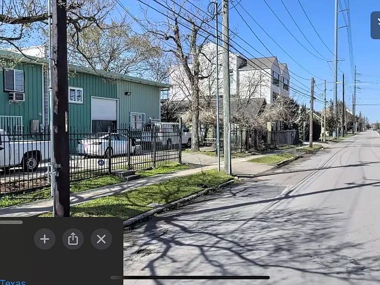1903 Spring St — Photo 8