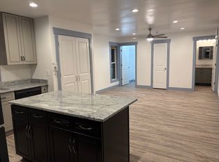 621 4th St #A, Windsor, CO 80550