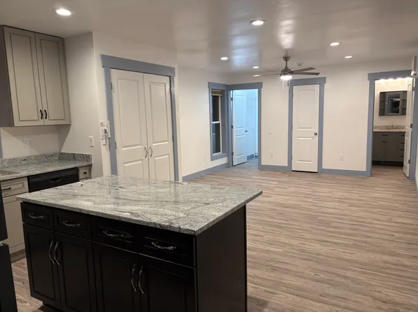621 4th St #A, Windsor, CO 80550