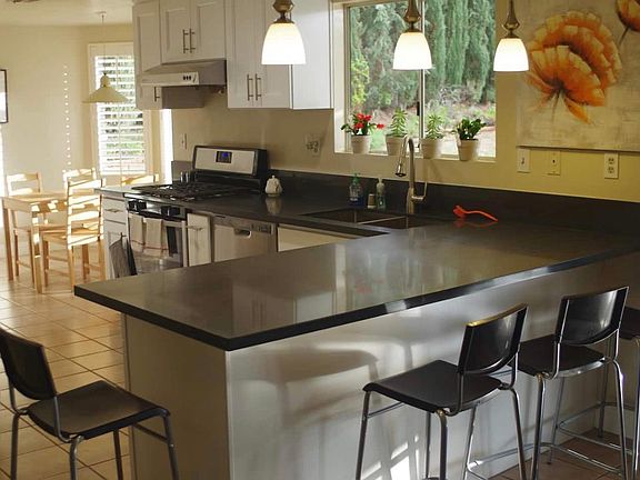 2nd image of 23610 Chandelle Pl
