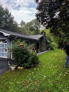 22 Winding Way, Bryson City, NC, 28713