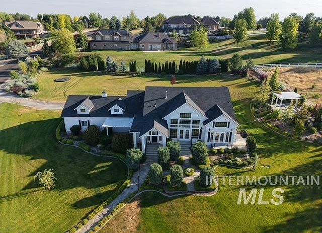 1st image of 4782 N Echo Summit Way