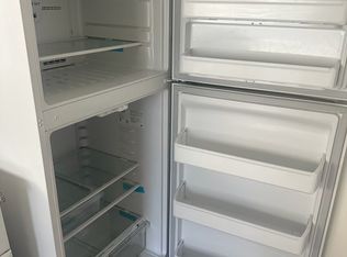 202 W Wilson Ave #2, Orange, CA 92867