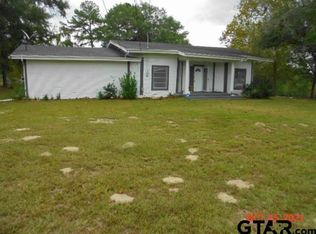 362 Fm 757, Tyler, TX 75705