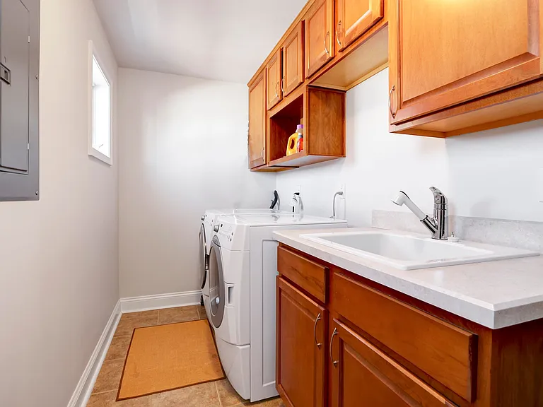 5219 Sea Spray Rd — Photo 37
