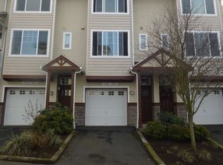 736 NW 118th Ave APT 103, Portland, OR 97229